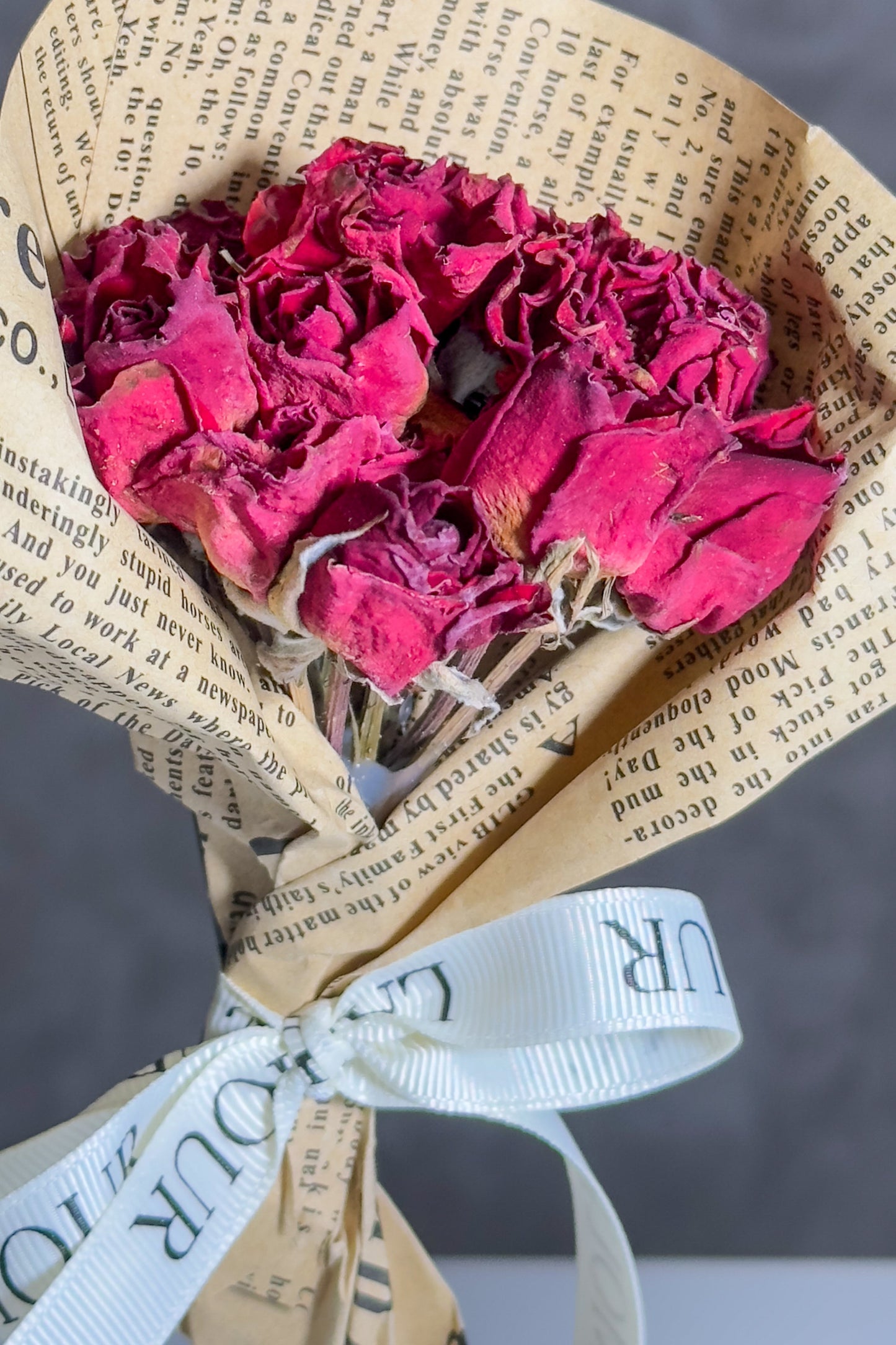 PetalPocket🌹