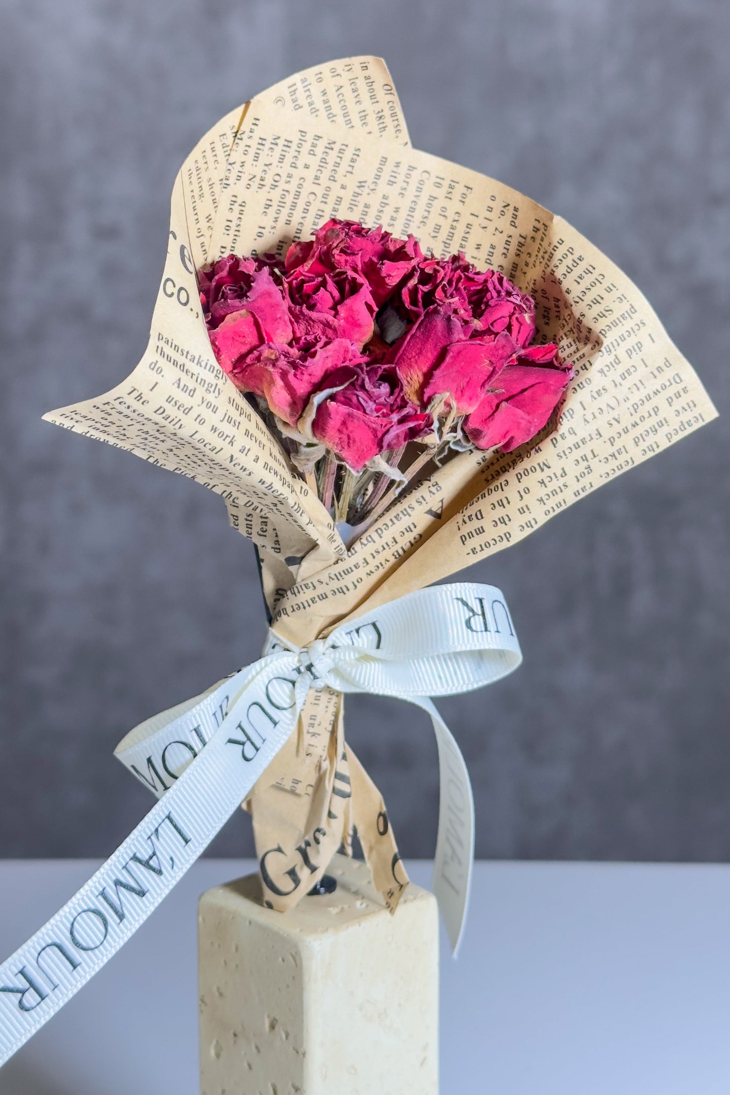 PetalPocket🌹