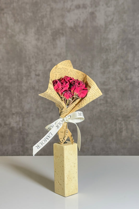 PetalPocket🌹