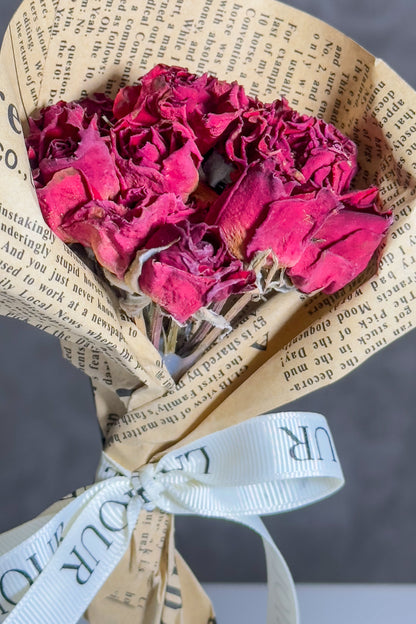 PetalPocket🌹