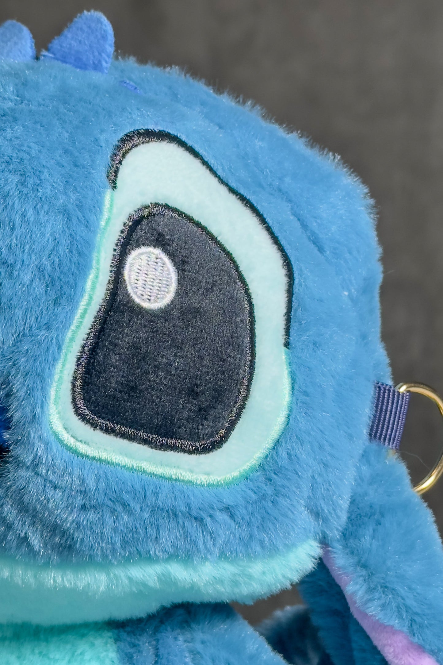 SnuggleStitch BuddyPack