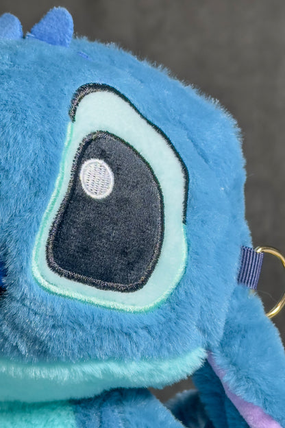SnuggleStitch BuddyPack