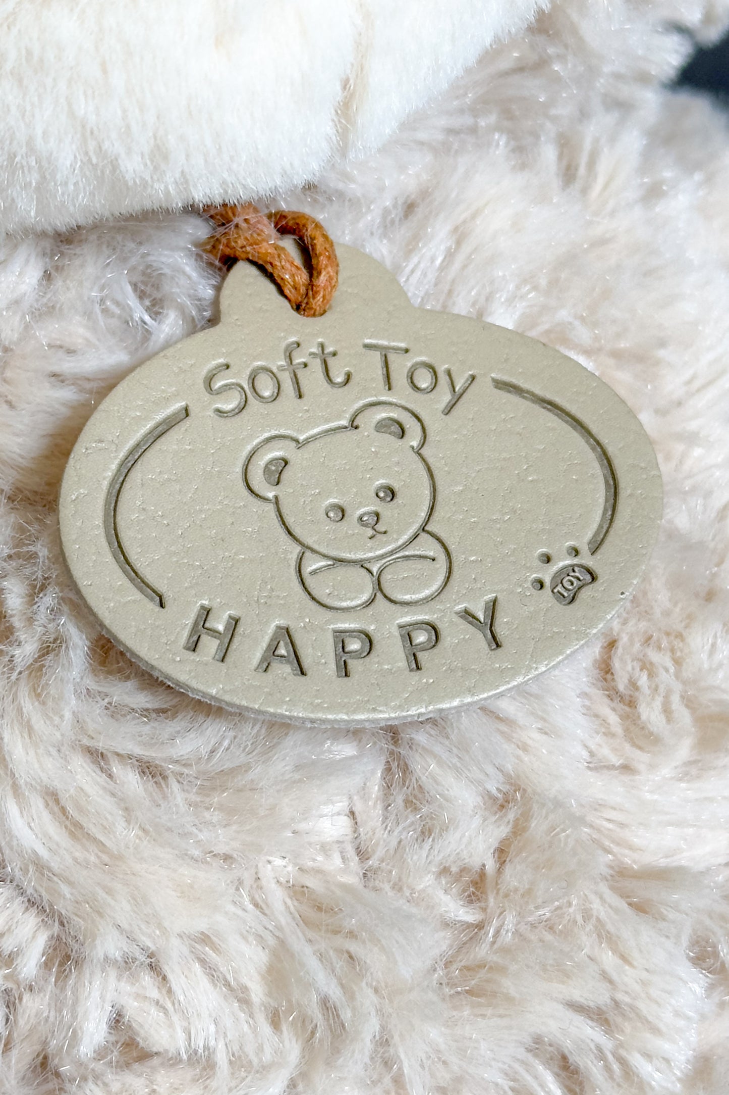 Happy Paws